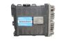 kb3600eby