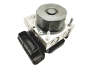 Abs-Pumpe Renault Clio 4 476601203R 0265956403 476607745R 35120
