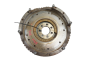 Schwungrad 8200359373 8200237330 Renault 1,5 dci 7701474643
