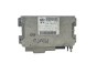 Steuergerät IAW16F.E3 46545152 61602.106.02 Fiat Magneti Marelli 56612