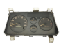 Tacho Kombiinstrument Isuzu Elf Tacho 8-97170-583-2 Denso 52426