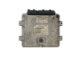 Steuergerät 51804614 4100134 Fiat Metatron 43059