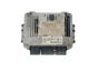 Steuergerät 9662213180 0281013331 9653958980 PSA Bosch 39398