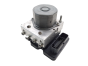 Abs-Pumpe Nissan Qashqai 476604EG1C 0265956165 2265106516 Bosch