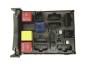 Steuergerät Moduł Renault 8200148810 8200004201 518002217 18996