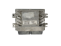 Steuergerät S110140000A 8200298164 8200298162 Renault Siemens 42674