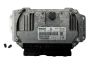 ca7-jj1188eby
