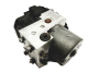 Abs-Pumpe Alfa Romeo 156 46773428 0273004535 Bosch 35574