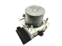 Abs-Pumpe Opel Corsa C 24469609 0265800303 Bosch 37468