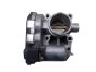Drosselklappe Smart A1601410225 0003094V007 Bosch 1373