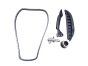 Steuerkettensatz Für Nockenwelle 130C18148R 1.0 12v B4D Dacia Renault Nissan