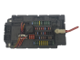 Steuergerät BSI Mini 6135 9809380 01 519480S01
