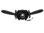 rr1-dh4298eby
