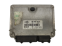 Steuergerät VW 038906018BL 0281001845 Bosch