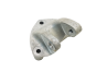 Motorhalter 8200675217 2.3 DCI Renault Master 3 Movano B 0 km S1