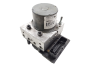 Abs-Pumpe Fiat 500 51821273 0265230283 0265950969