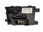Sicherungskasten Relaiskasten Fiat 00517986150 28122166 97RI-010040 Delphi 0379