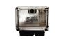 ca14-db7563eby
