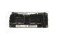 Steuergerät IAW59F.M2 46760606 Fiat Magneti Marelli 21765
