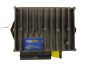 Steuergerät Fiat MED476A Magneti Marelli