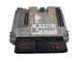 ca2-pk1281eby
