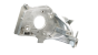Motorhalter 9678480280 1.6 HDI 8v eHDi Citroen Peugeot