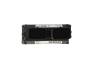 Steuergerät IAW59F.M2 46760606 Fiat Magneti Marelli 39919