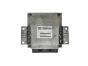 Steuergerät 9645989480 9646569480 IAW48P2.76 PSA Magneti Marelli 43005