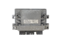 Steuergerät S120201109A 8200473744 8200400246 Renault Siemens 60699