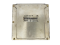 Motorsteuerung Mercedes A0001531779 0281010353 Bosch