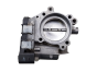 Drosselklappe Fiat 55255314 0.9 Magneti Marelli 1510