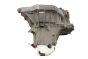 Getriebe JC5036 Renault Laguna 1 2.2 D 95-98 7701685979 1096