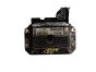 efs-db4686eby