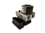 Abs-Pumpe Citroen Peugeot 9651412080 10.0970-1108.3 ATE 5875