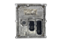 Steuergerät Smart 0010020V002 0261205006 Bosch 54194