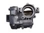 Drosselklappe 48CPD4 Fiat Opel Saab Alfa Romeo Magneti Marelli 2994