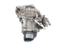 Getriebe Neues Original JH3399 JH3-399 320109359R 0.9 TCe Dacia Sandero 2