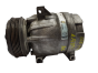 Kompressor Klimaanlage Klimakompressor Renault 7700105765 1135309 6560769 6967