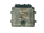 Steuergerät 51822896 4100147 Fiat Metatron 33779
