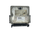 Steuergerät 0281001782 9634662880 28FM0057 PSA Bosch 60504