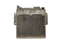 Steuergerät 7700868294 7700111201 7700111203 Renault Magneti Marelli 19299