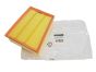 Luftfilter Neues Original Dacia Renault 165467860R