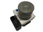 Abs-Pumpe VW Polo 2Q0614517AF Bosch