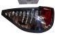 Rückleuchte Links Neues Original 265550386R Renault