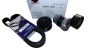 Keilriemenspanner KHV262 117203336R Renault Dacia Hutchinson