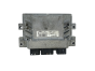 Steuergerät S120200105A 8200522357 8200510536 Renault 60715