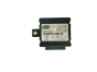 Steuergerät 46518702 501130000061 Fiat Magneti Marelli 
