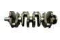 ad7-mk1006eby