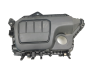 Motorabdeckung 175B13123R 93452561 1.6 dci Renault Trafic 3 Nissan Opel Fiat