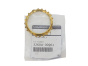 Schaltgetriebe Synchronizer Neues Original Master 2 Movano PF PK 3260400Q0J